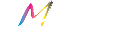 Marathon Printing & Graphics